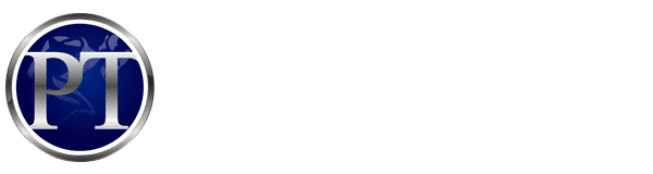 Young Kempt Physiotherapy and Massage Therapy Centre
