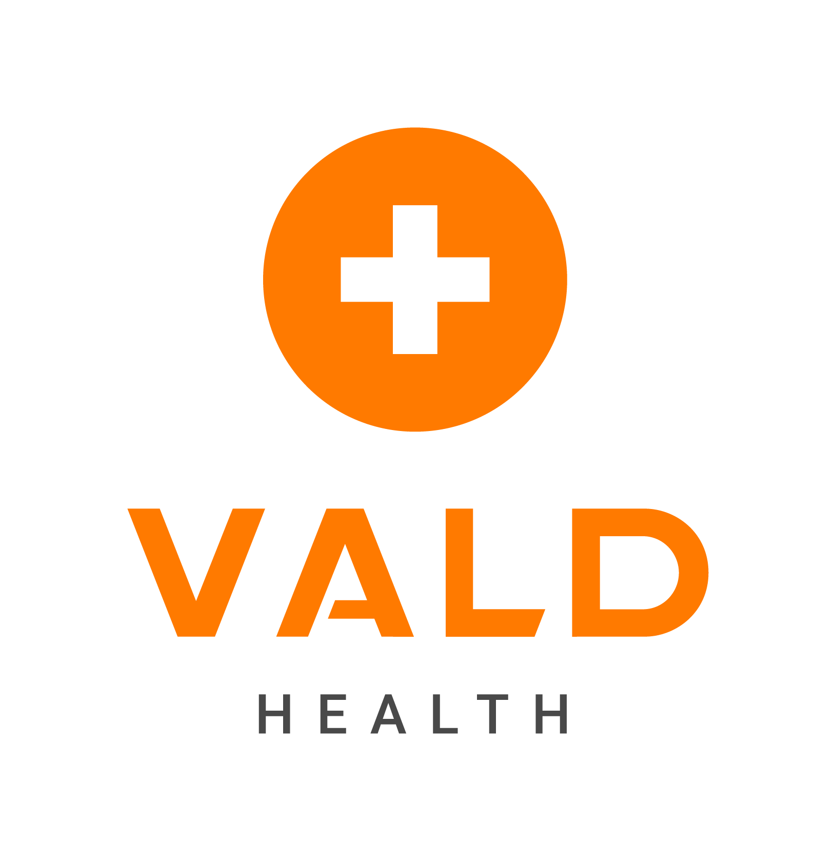 VALD HEALTH TECH