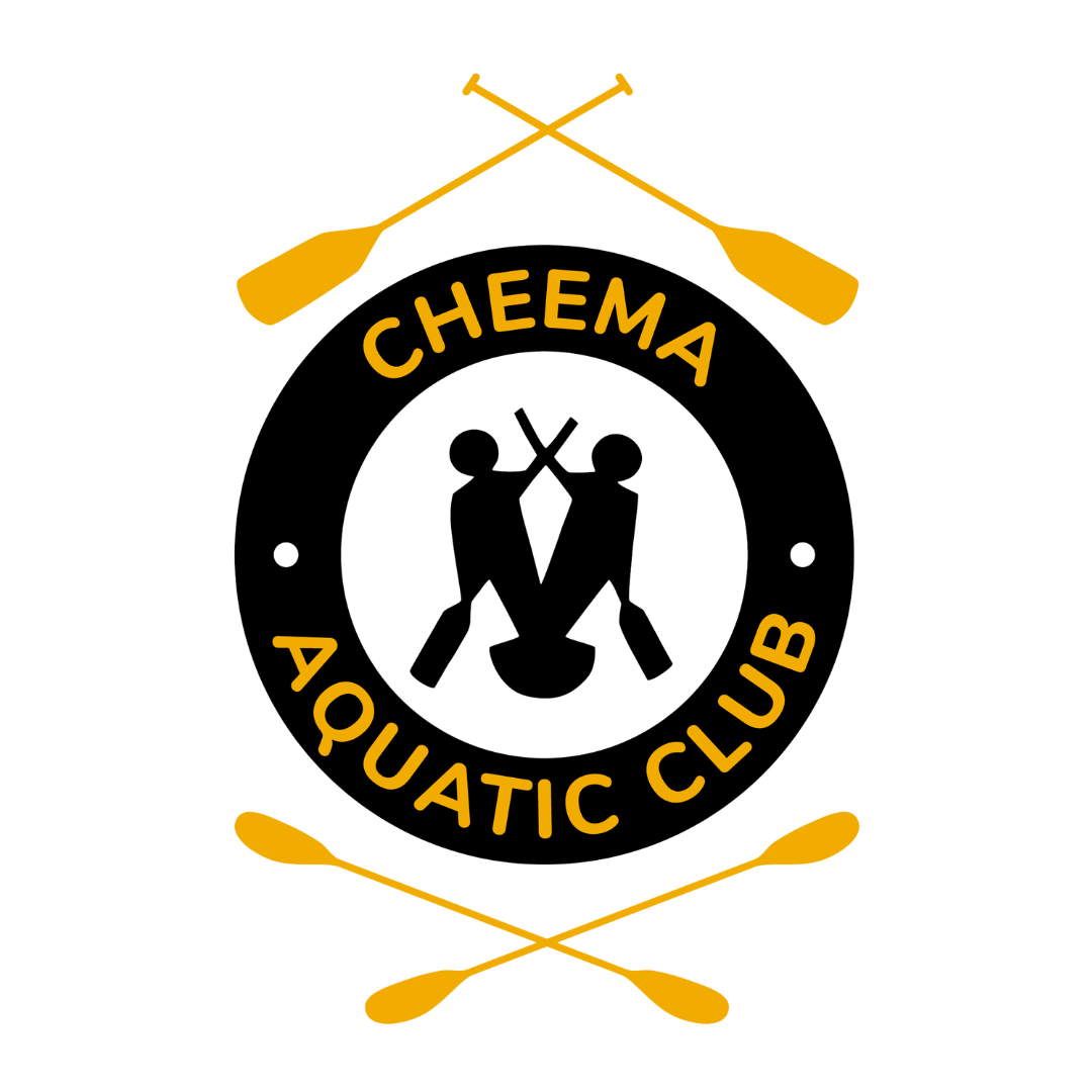 cheema aquatic centre